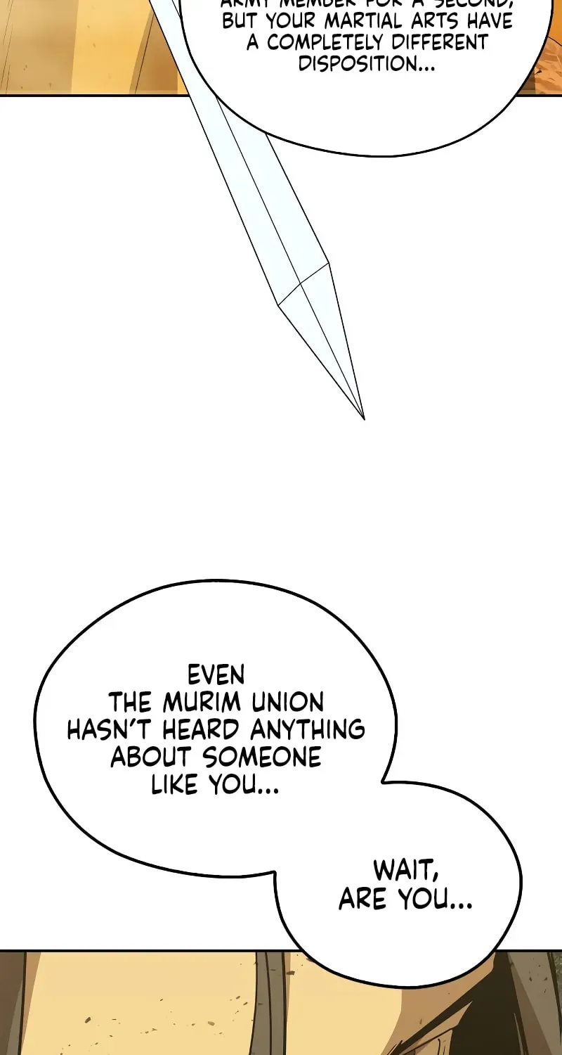 Read Wild West Murim chapter 74 image 135 on Lezhin