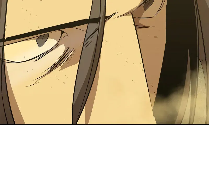 Read Wild West Murim chapter 74 image 136 on Lezhin