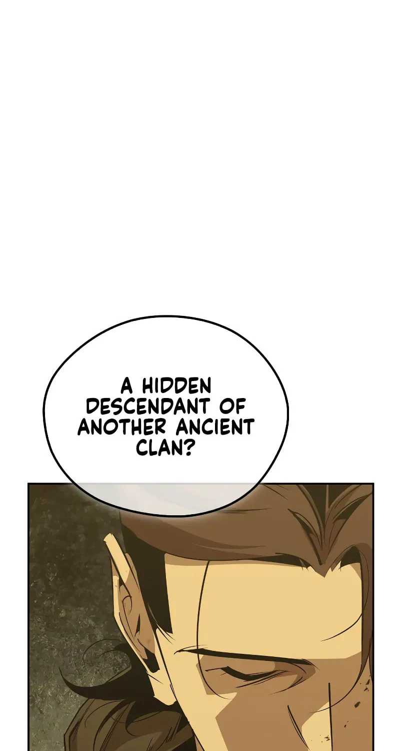 Read Wild West Murim chapter 74 image 137 on Lezhin