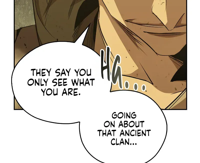 Read Wild West Murim chapter 74 image 138 on Lezhin