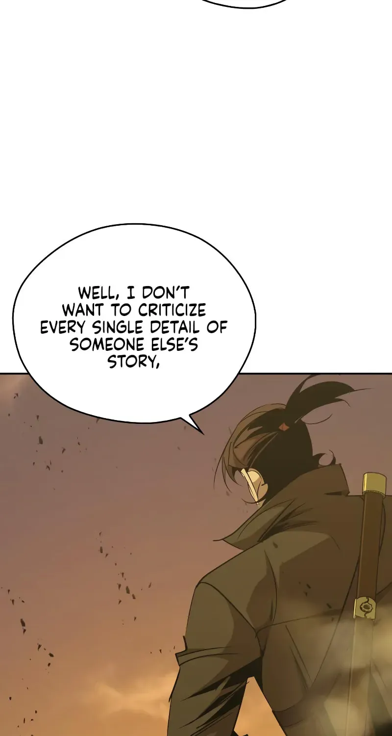 Read Wild West Murim chapter 74 image 139 on Lezhin