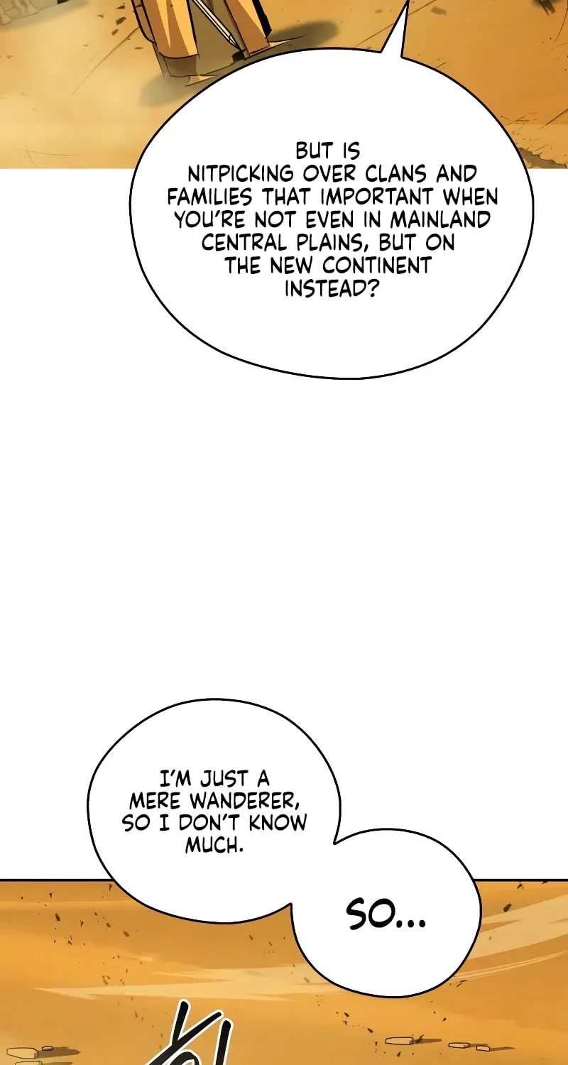 Read Wild West Murim chapter 74 image 141 on Lezhin