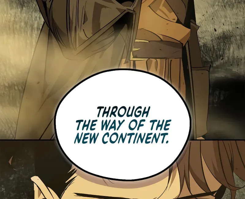 Read Wild West Murim chapter 74 image 144 on Lezhin