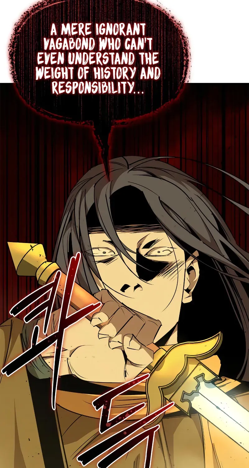Read Wild West Murim chapter 74 image 147 on Lezhin