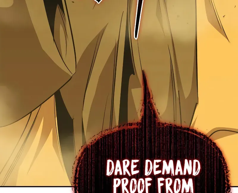 Read Wild West Murim chapter 74 image 148 on Lezhin
