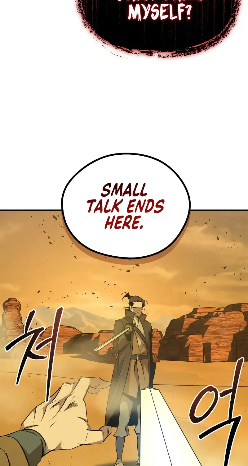 Read Wild West Murim chapter 74 image 149 on Lezhin