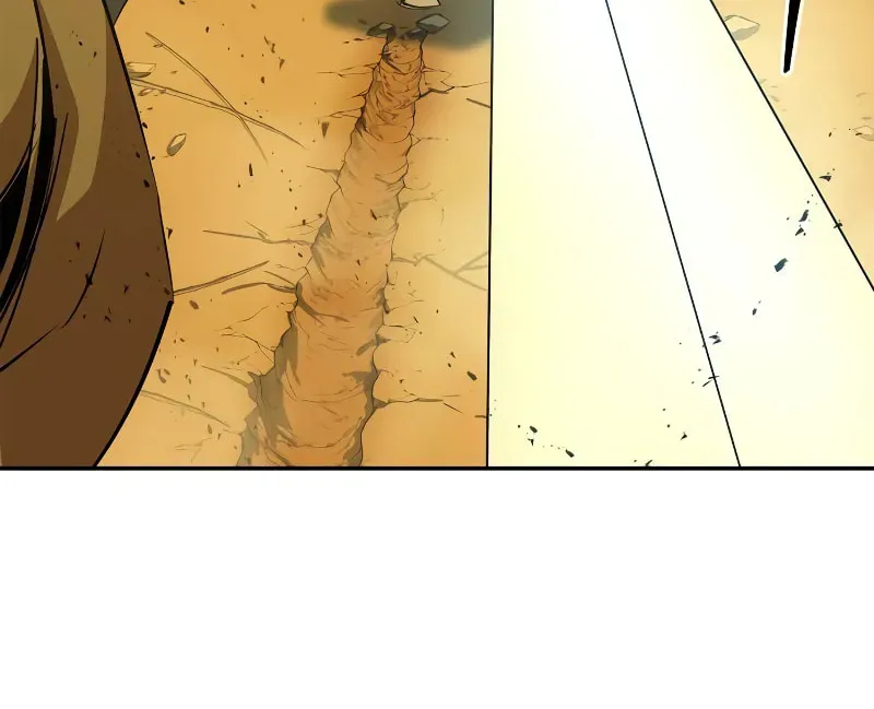 Read Wild West Murim chapter 74 image 150 on Lezhin