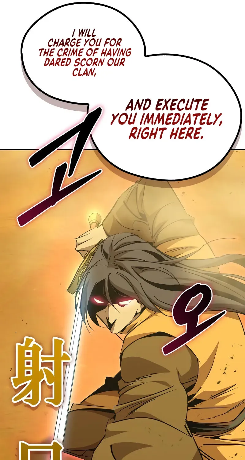 Read Wild West Murim chapter 74 image 151 on Lezhin