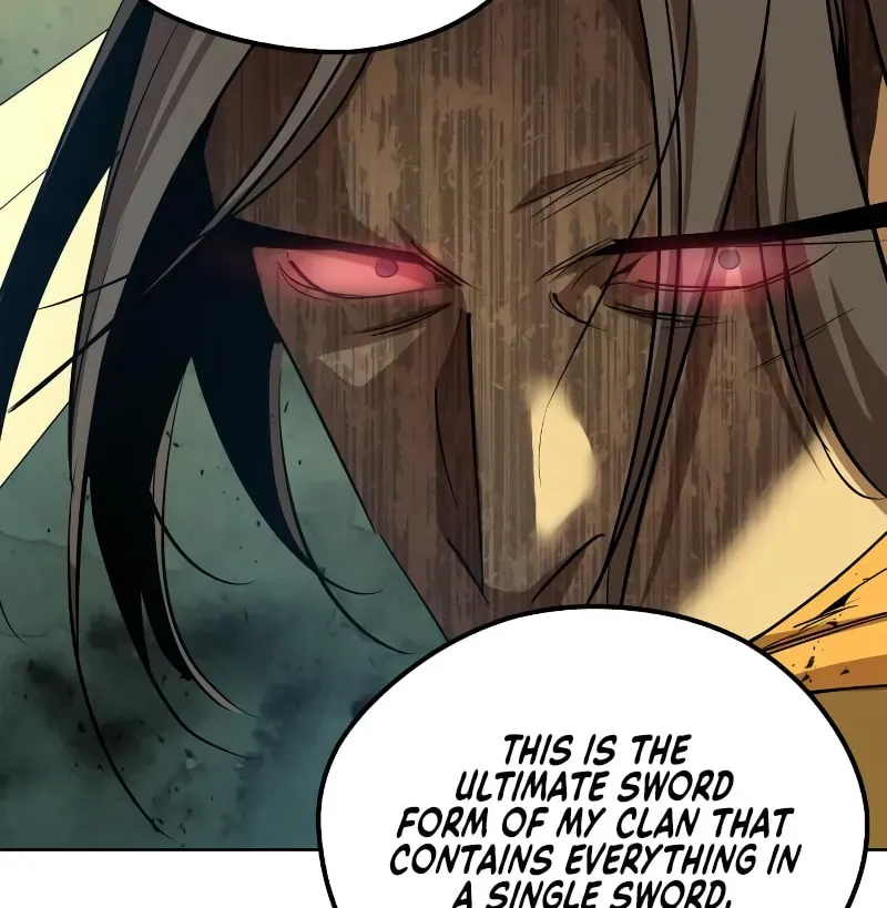 Read Wild West Murim chapter 74 image 154 on Lezhin