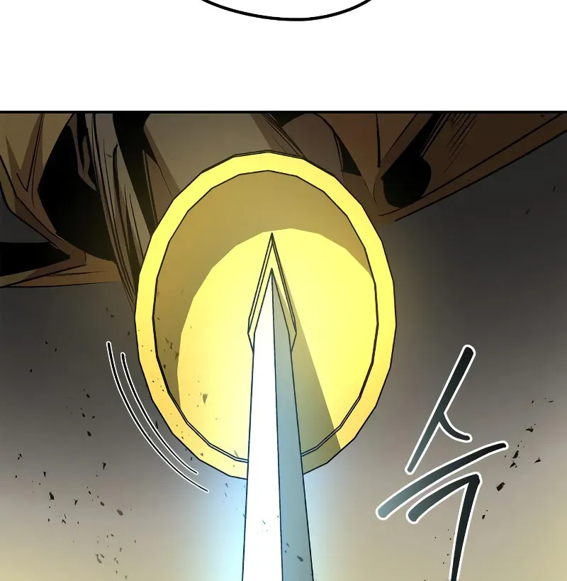 Read Wild West Murim chapter 74 image 156 on Lezhin