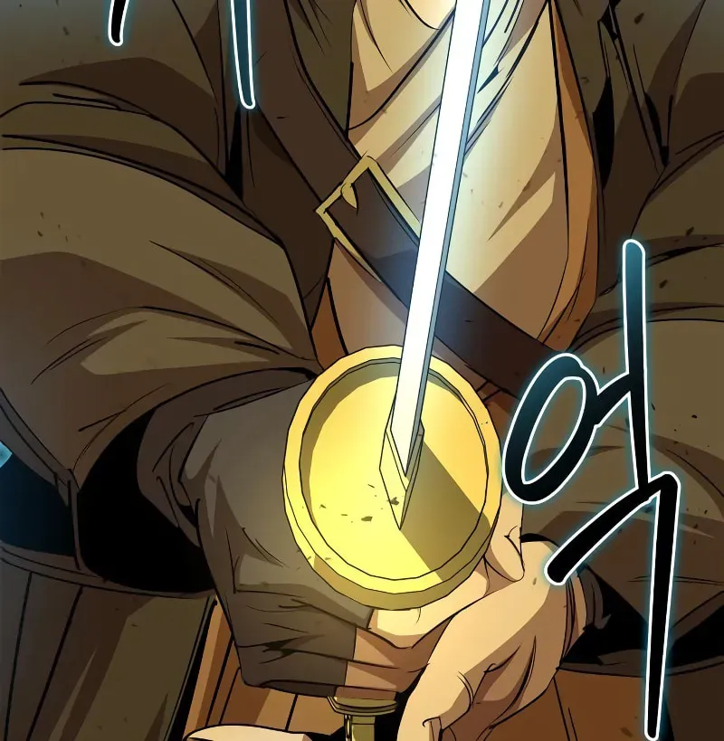 Read Wild West Murim chapter 74 image 158 on Lezhin