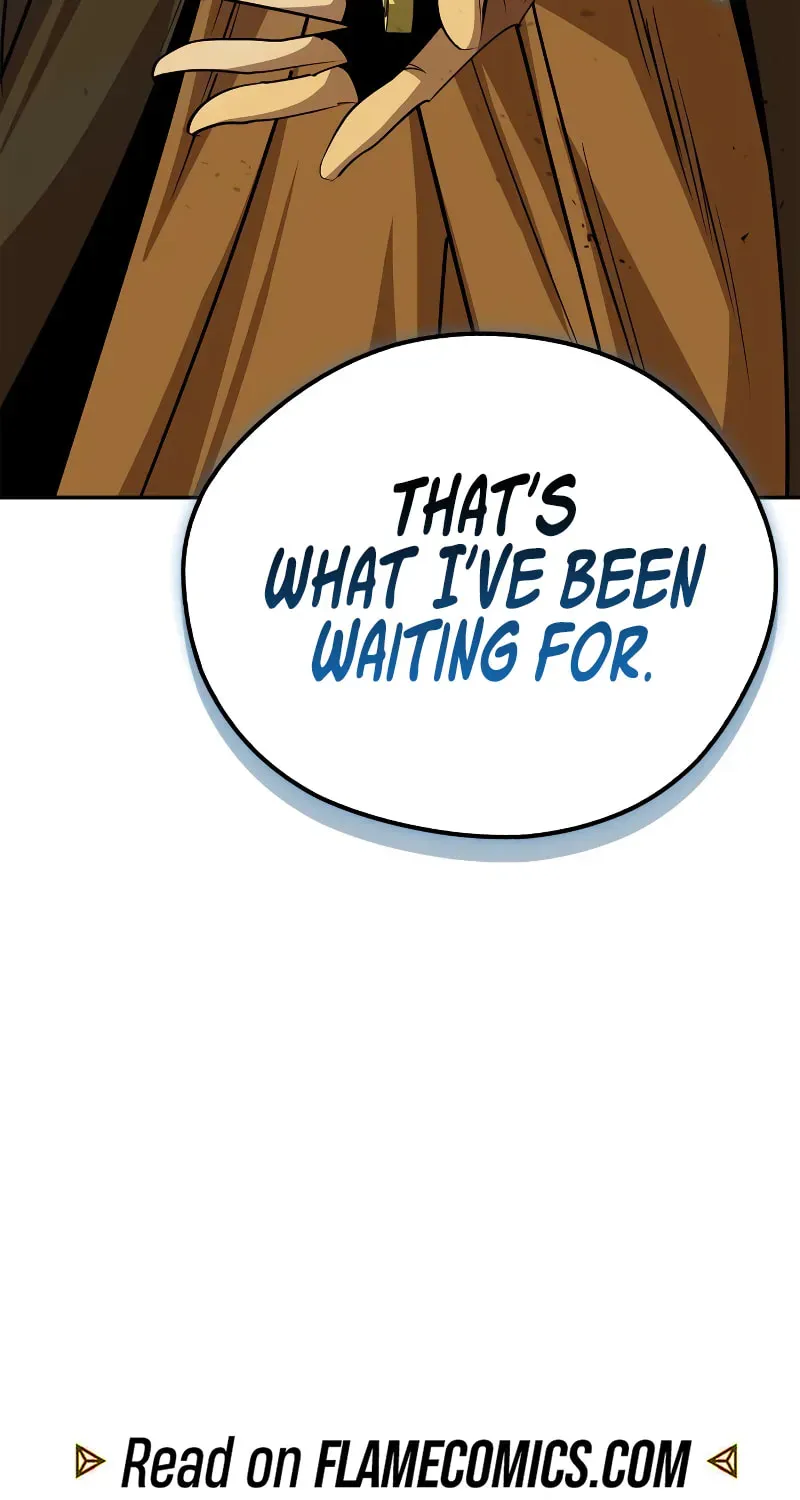 Read Wild West Murim chapter 74 image 159 on Lezhin