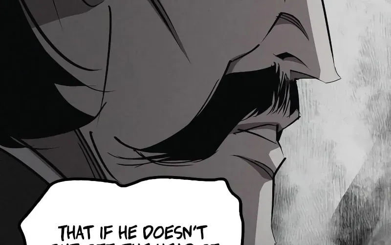 Read Wild West Murim chapter 74 image 24 on Lezhin