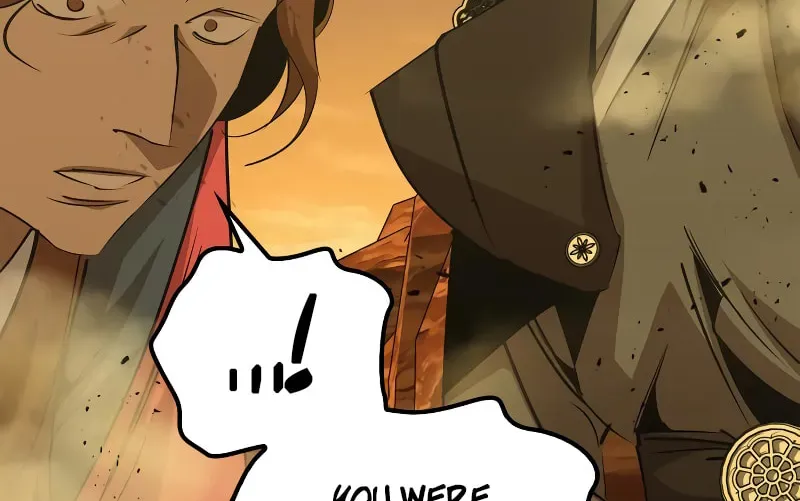 Read Wild West Murim chapter 74 image 26 on Lezhin