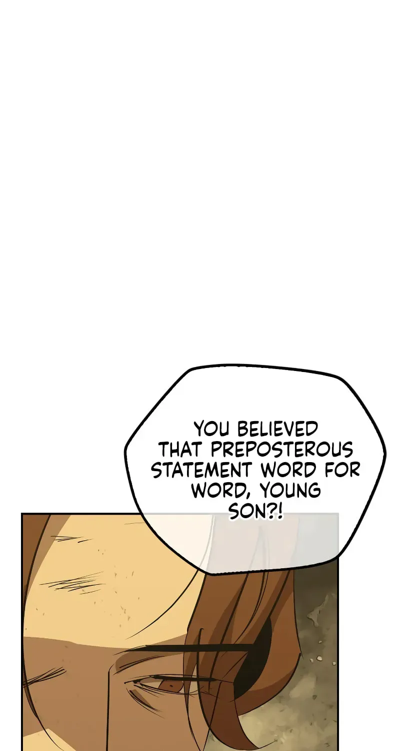 Read Wild West Murim chapter 74 image 31 on Lezhin