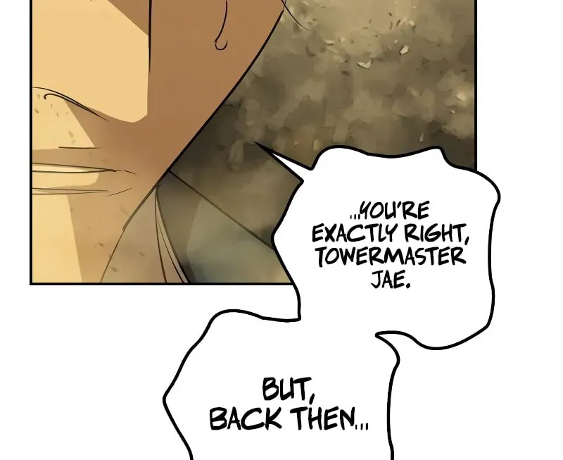 Read Wild West Murim chapter 74 image 32 on Lezhin