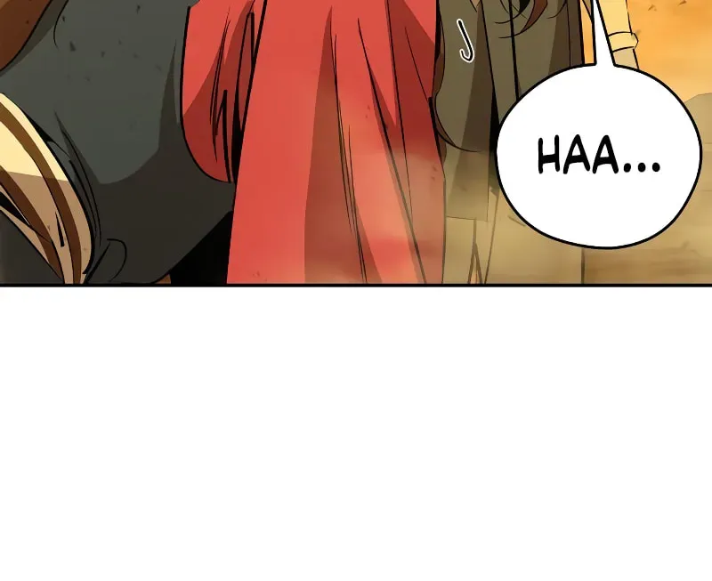 Read Wild West Murim chapter 74 image 34 on Lezhin