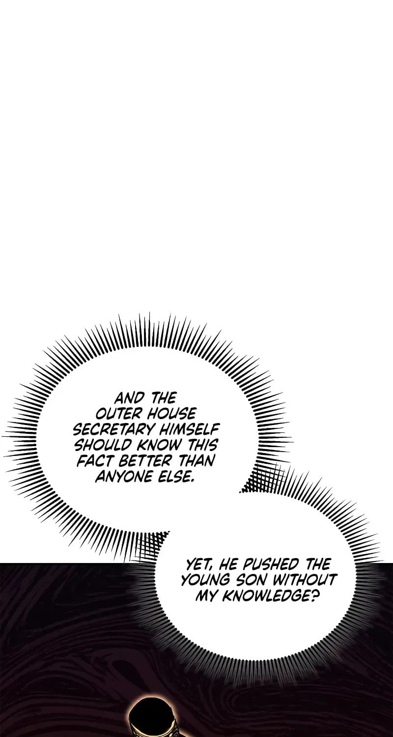 Read Wild West Murim chapter 74 image 37 on Lezhin