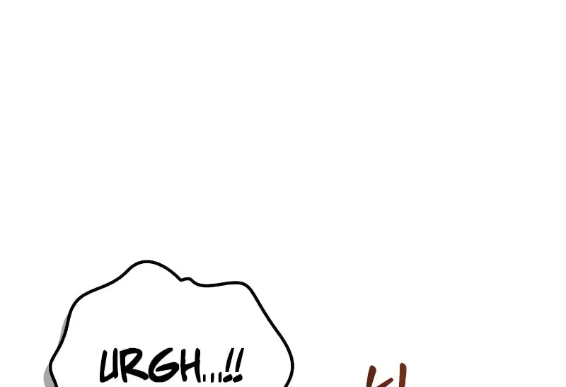 Read Wild West Murim chapter 74 image 4 on Lezhin