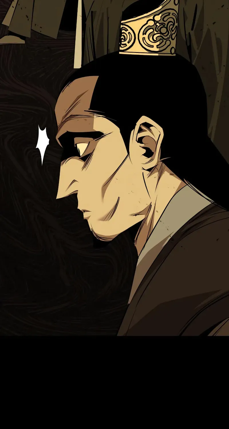 Read Wild West Murim chapter 74 image 41 on Lezhin