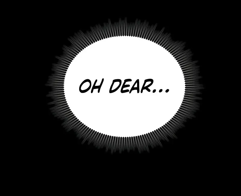Read Wild West Murim chapter 74 image 42 on Lezhin