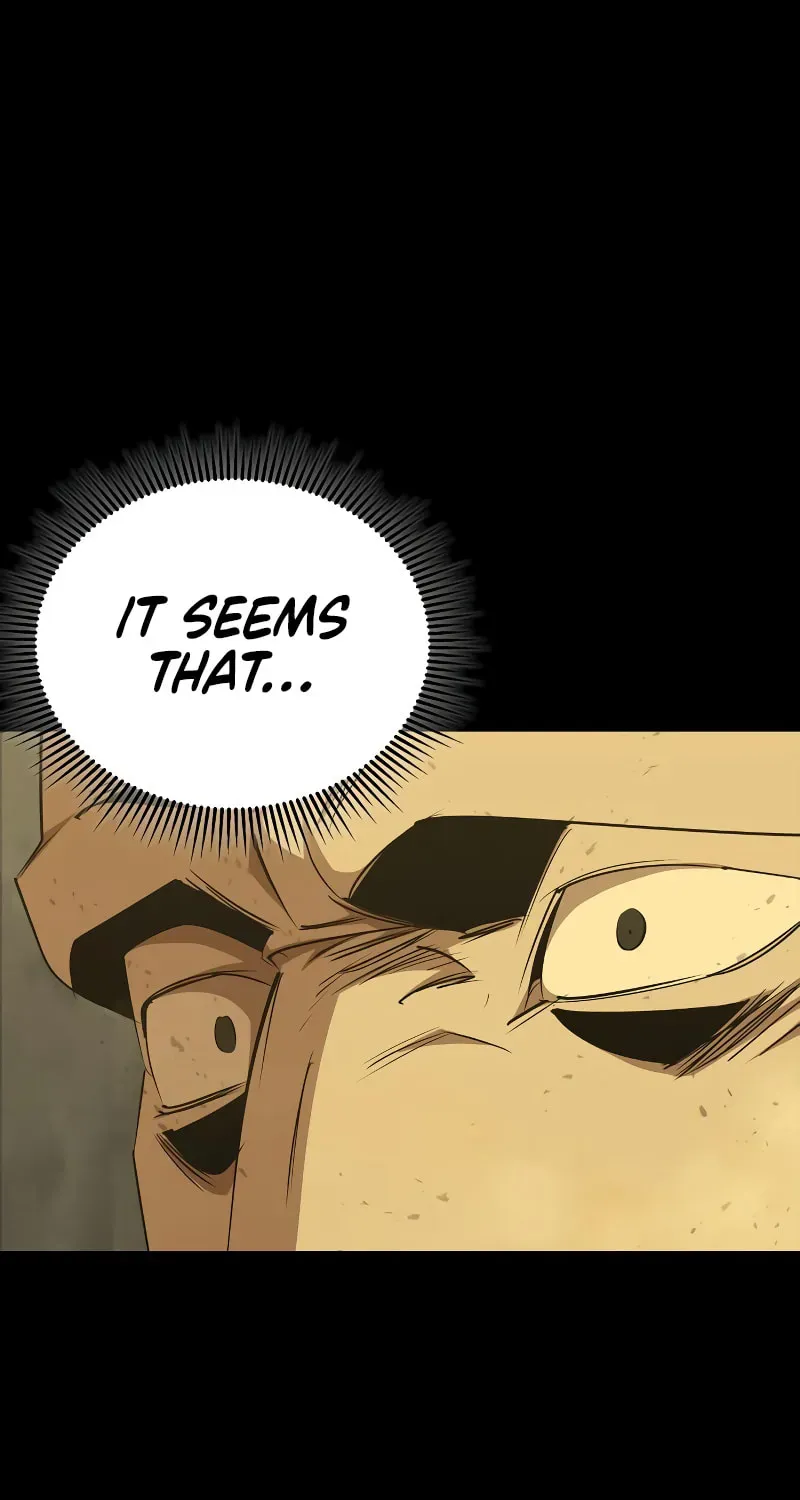 Read Wild West Murim chapter 74 image 43 on Lezhin