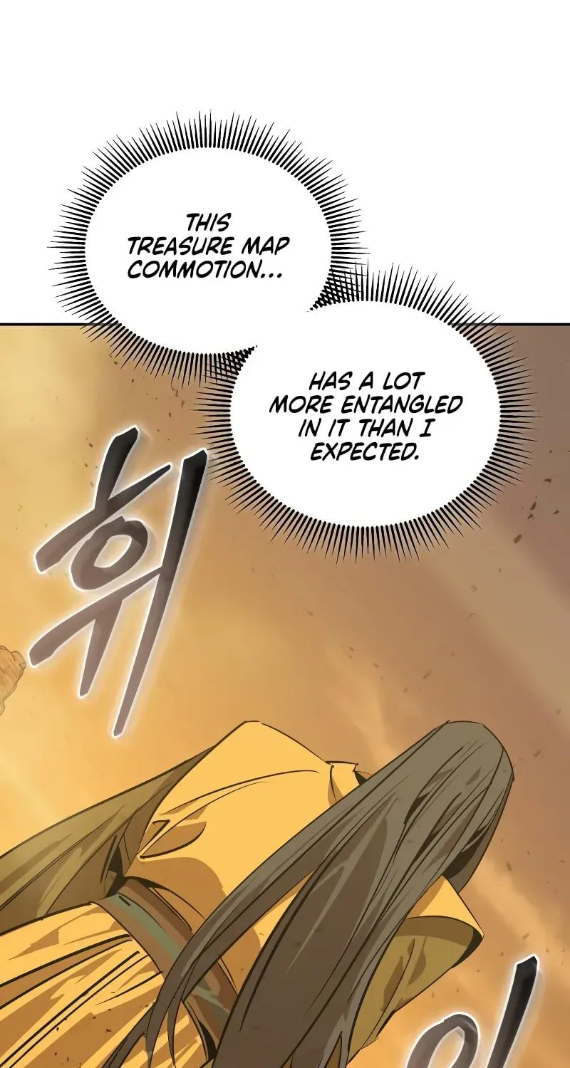 Read Wild West Murim chapter 74 image 45 on Lezhin