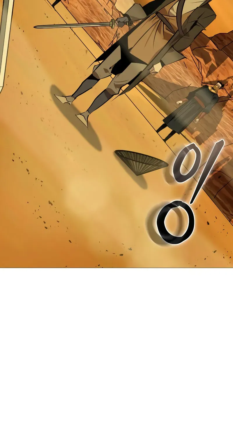 Read Wild West Murim chapter 74 image 47 on Lezhin