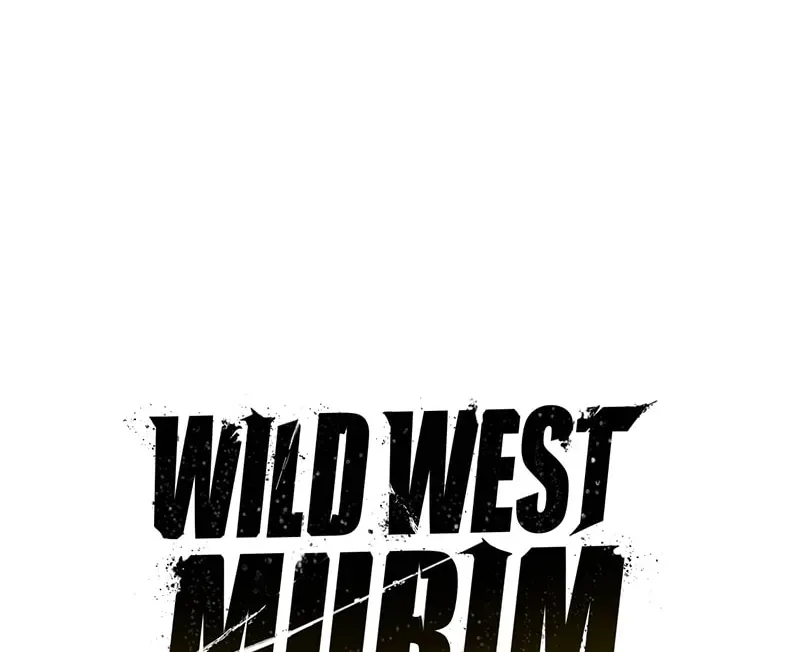 Read Wild West Murim chapter 74 image 48 on Lezhin