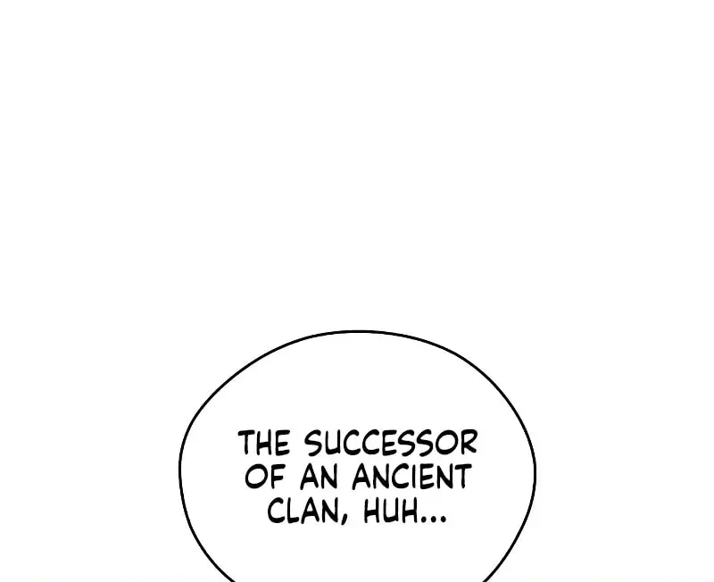 Read Wild West Murim chapter 74 image 52 on Lezhin