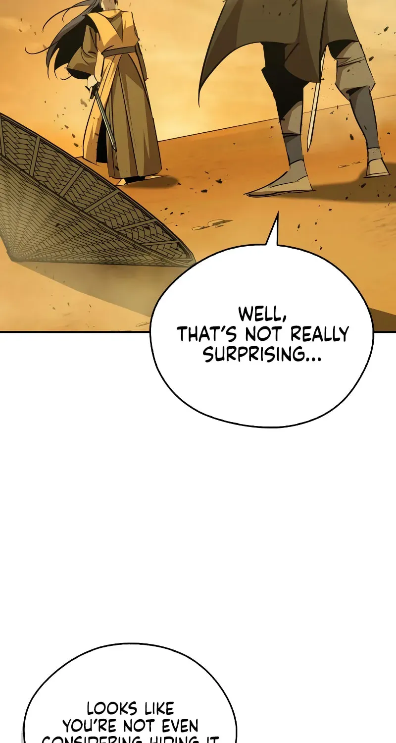 Read Wild West Murim chapter 74 image 55 on Lezhin