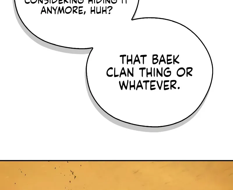 Read Wild West Murim chapter 74 image 56 on Lezhin