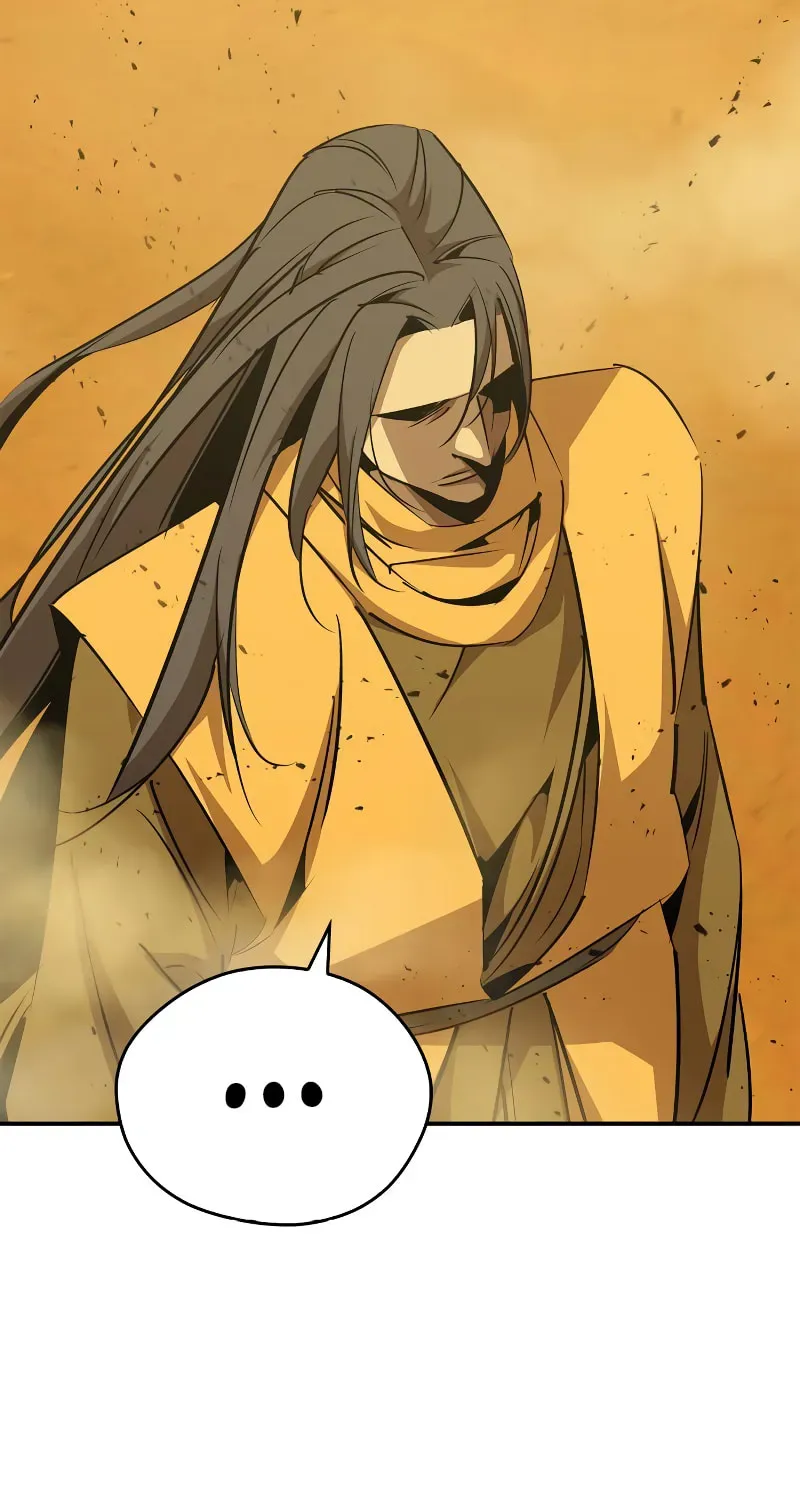 Read Wild West Murim chapter 74 image 57 on Lezhin