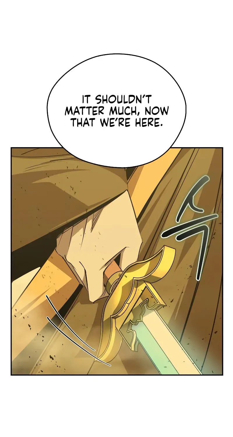 Read Wild West Murim chapter 74 image 59 on Lezhin