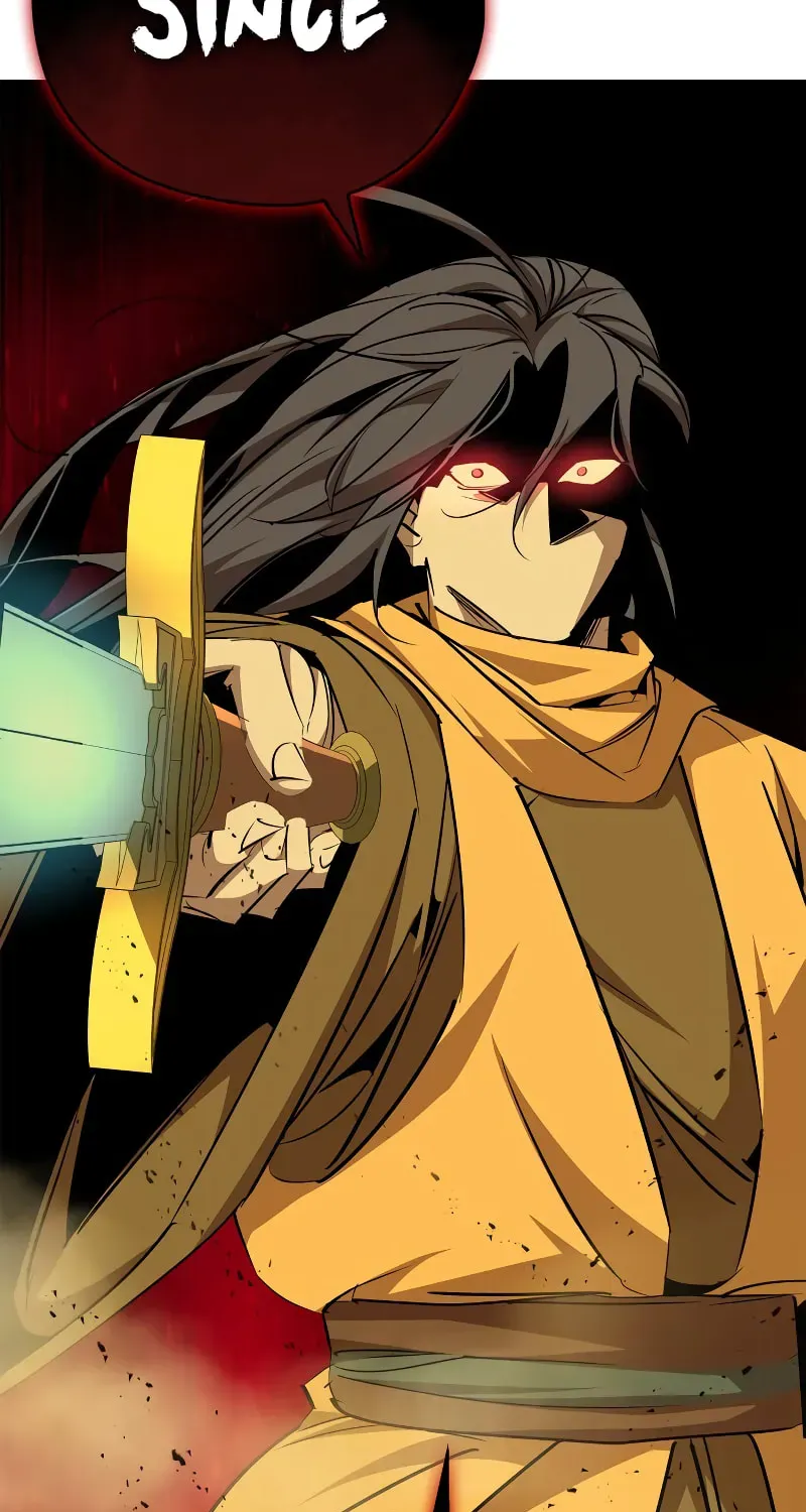 Read Wild West Murim chapter 74 image 61 on Lezhin