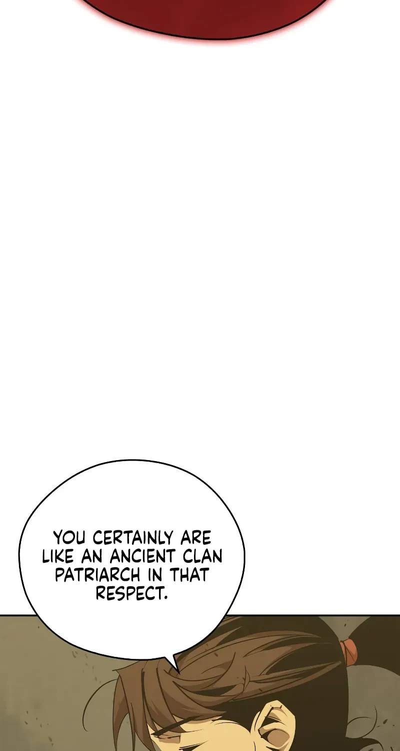 Read Wild West Murim chapter 74 image 63 on Lezhin