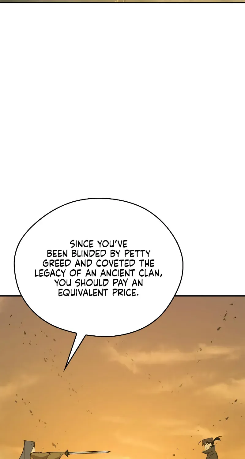Read Wild West Murim chapter 74 image 65 on Lezhin