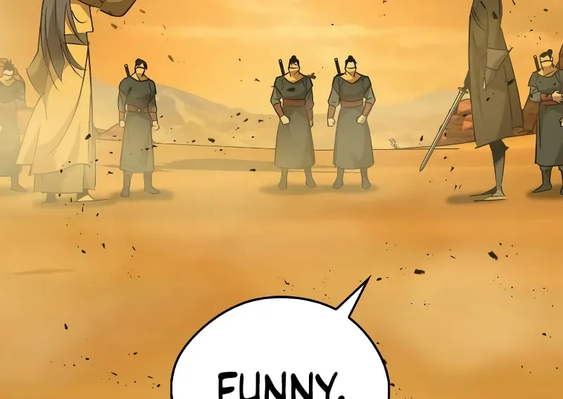 Read Wild West Murim chapter 74 image 66 on Lezhin