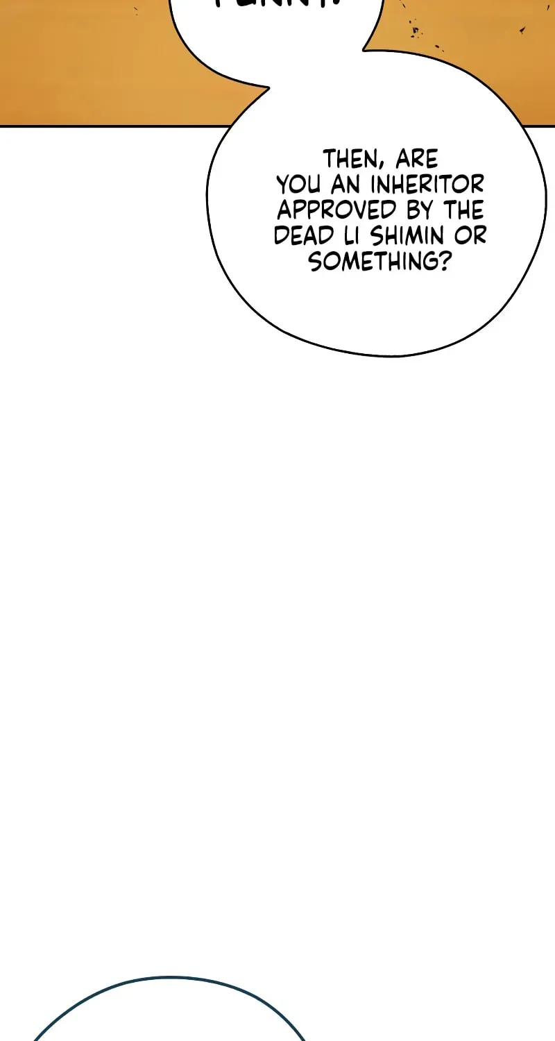 Read Wild West Murim chapter 74 image 67 on Lezhin