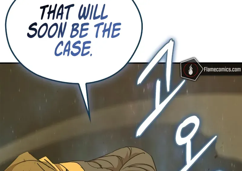 Read Wild West Murim chapter 74 image 68 on Lezhin