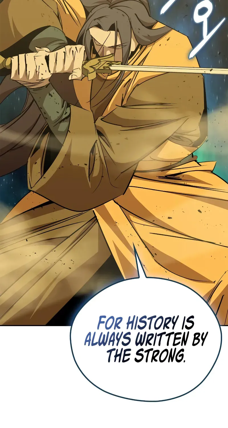 Read Wild West Murim chapter 74 image 69 on Lezhin
