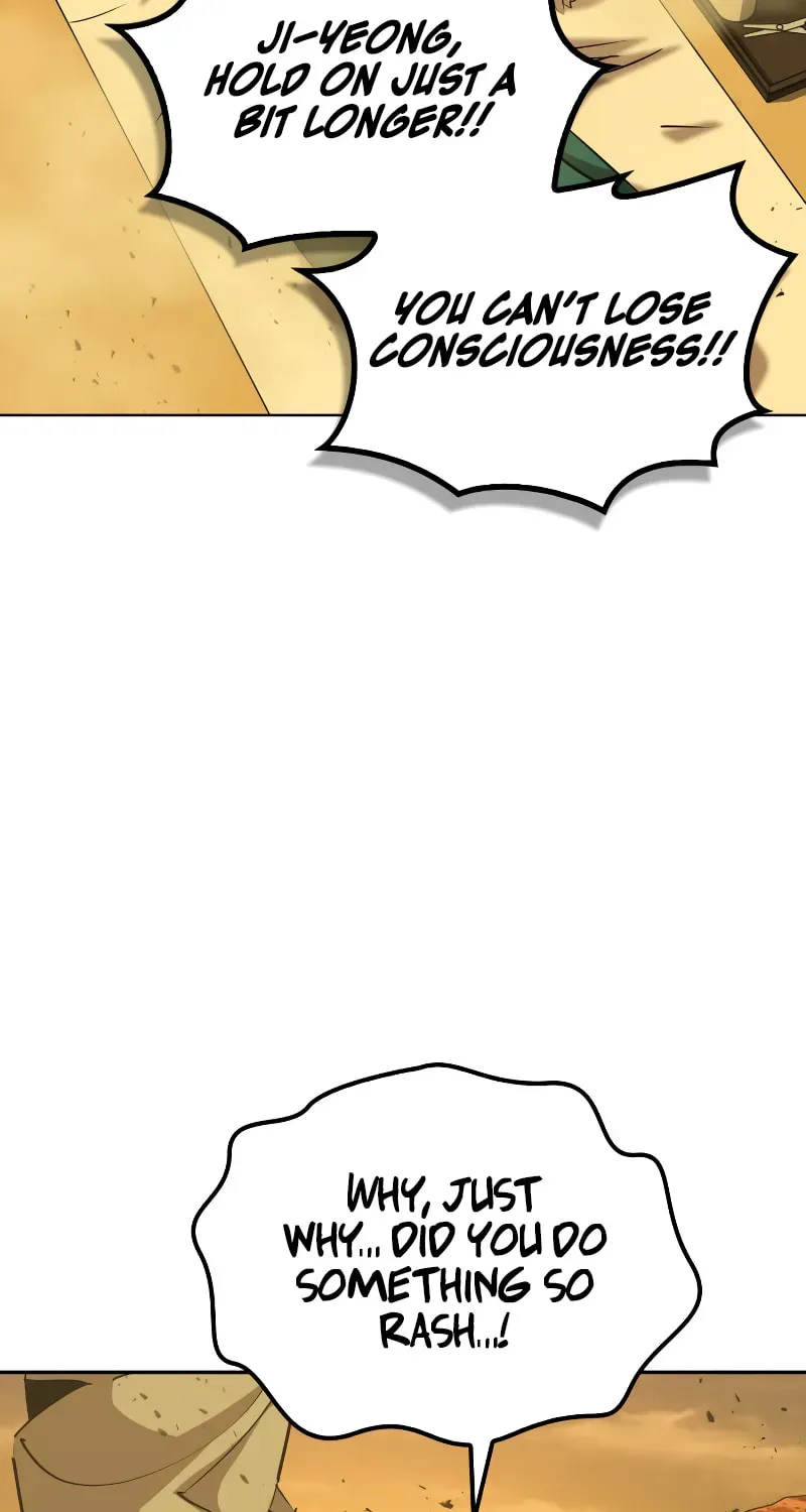 Read Wild West Murim chapter 74 image 7 on Lezhin