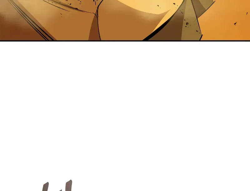 Read Wild West Murim chapter 74 image 72 on Lezhin