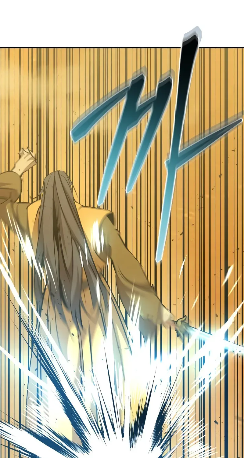 Read Wild West Murim chapter 74 image 77 on Lezhin