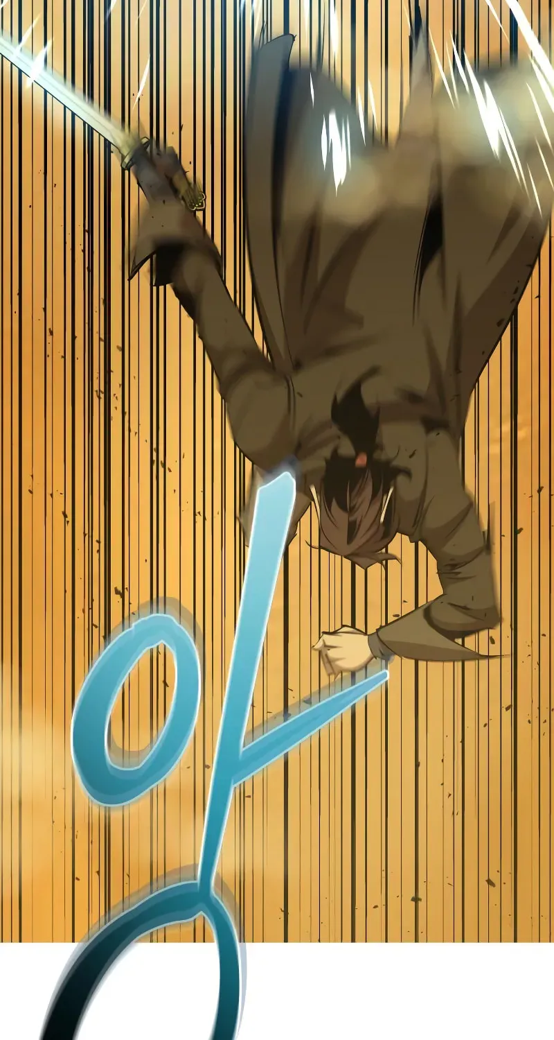 Read Wild West Murim chapter 74 image 79 on Lezhin