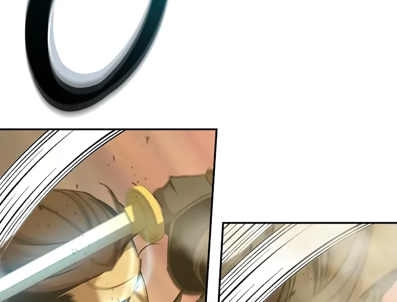 Read Wild West Murim chapter 74 image 80 on Lezhin