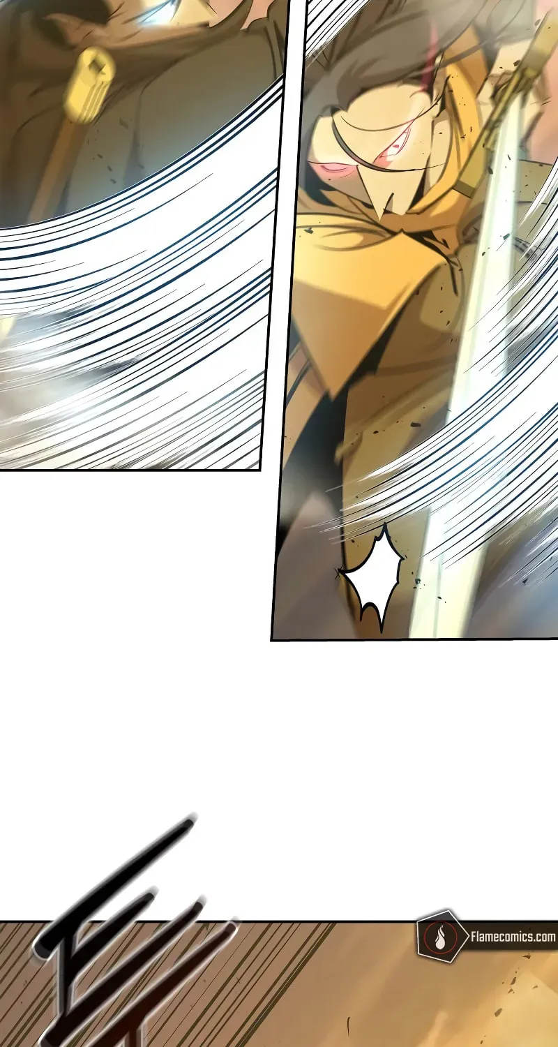 Read Wild West Murim chapter 74 image 81 on Lezhin
