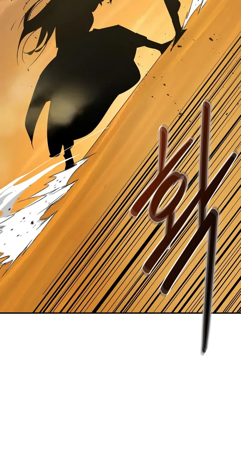 Read Wild West Murim chapter 74 image 83 on Lezhin