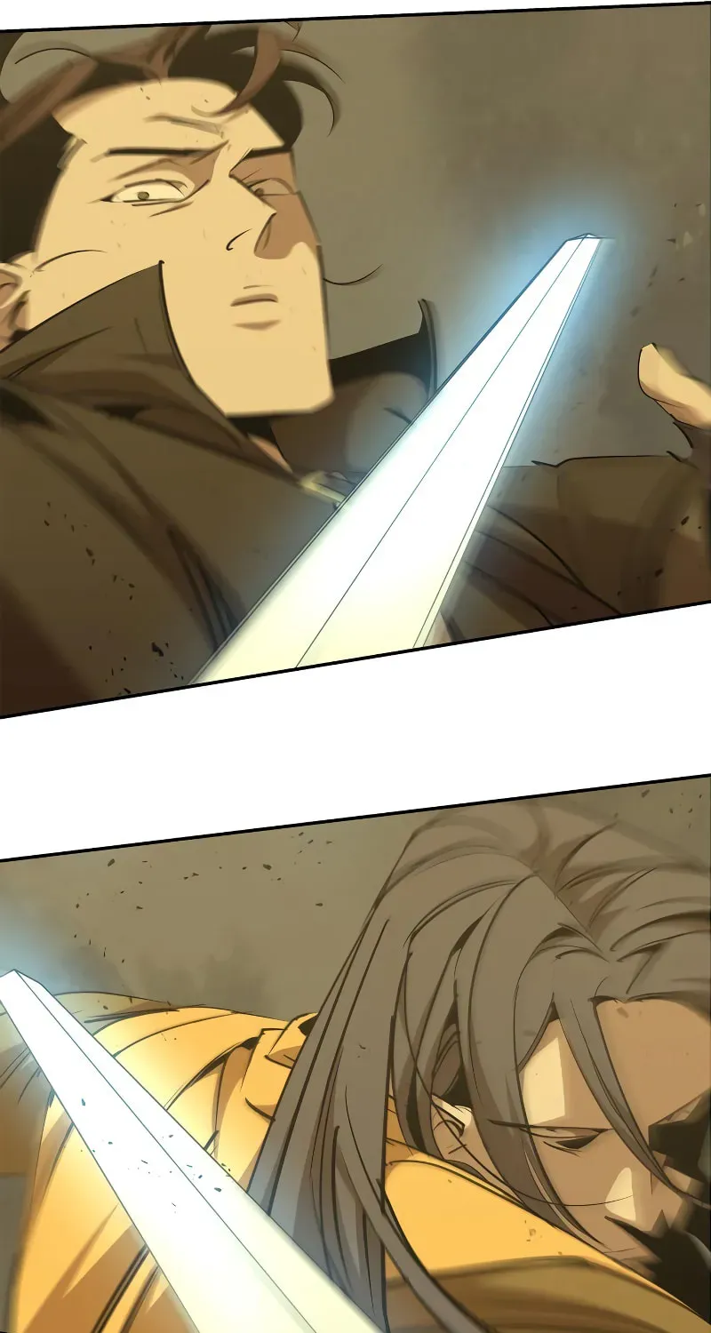 Read Wild West Murim chapter 74 image 85 on Lezhin