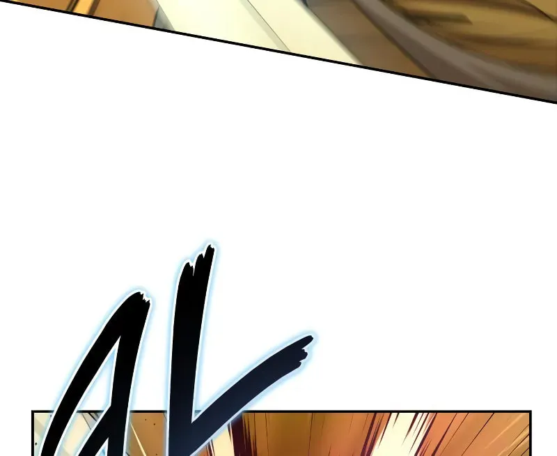 Read Wild West Murim chapter 74 image 86 on Lezhin